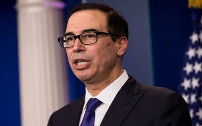 Steven Mnuchin20170810102412_l